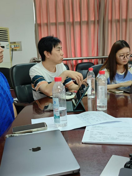 7943aed2fa304386be0a0b334d762f7e.png image.png