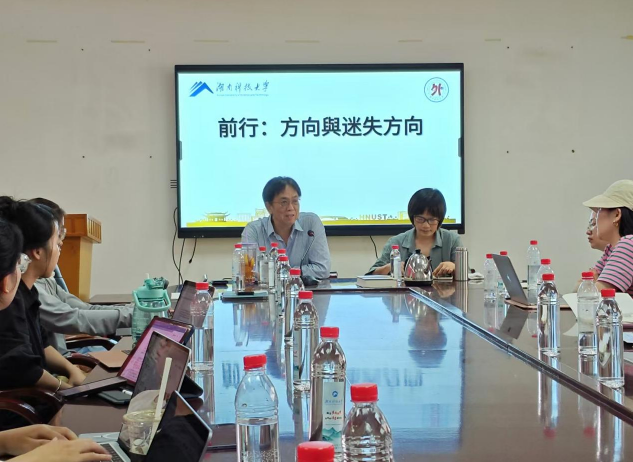 f64331915e5d48bfa5148a913971829f.png image.png