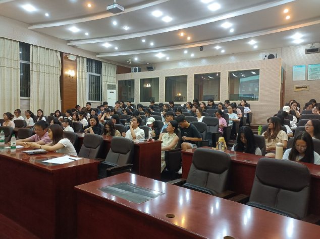 0dd80070caa54eaaa7e081f3bf3588b1.png image.png