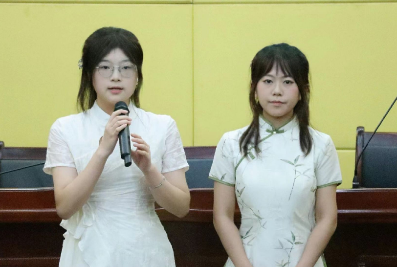 11bcef8158a9499385f7d00a0cf868d7.png image.png