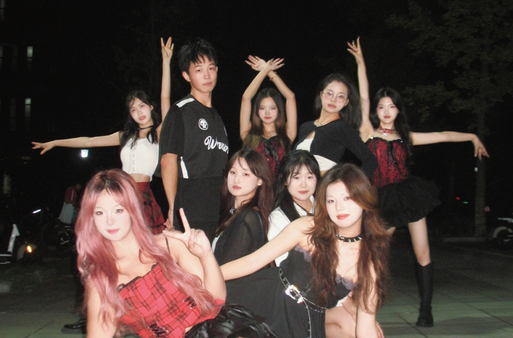 19163db3f7b943bc87c86199557fbbd5.png image.png