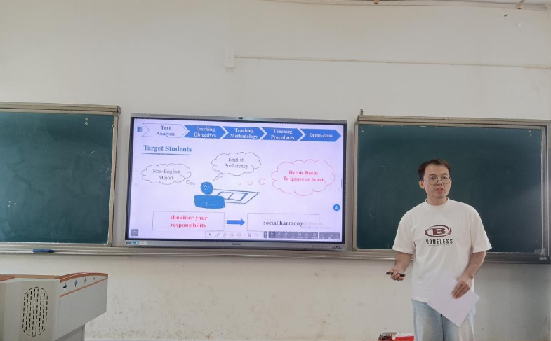 3e6dc32b3169491faba2a1f73034ed34.png image.png