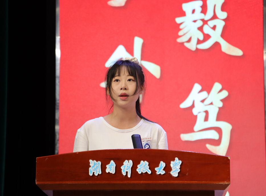 42510ea194c9422abe391a0bd64a9189.png image.png