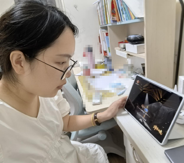 48f3908c47674cc48b2a4ede7c02d41c.png image.png