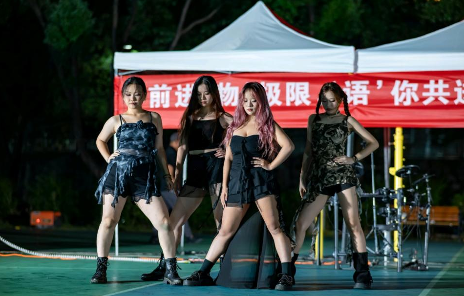 4ef992e6dd4d454ab696b663901fff0d.png image.png