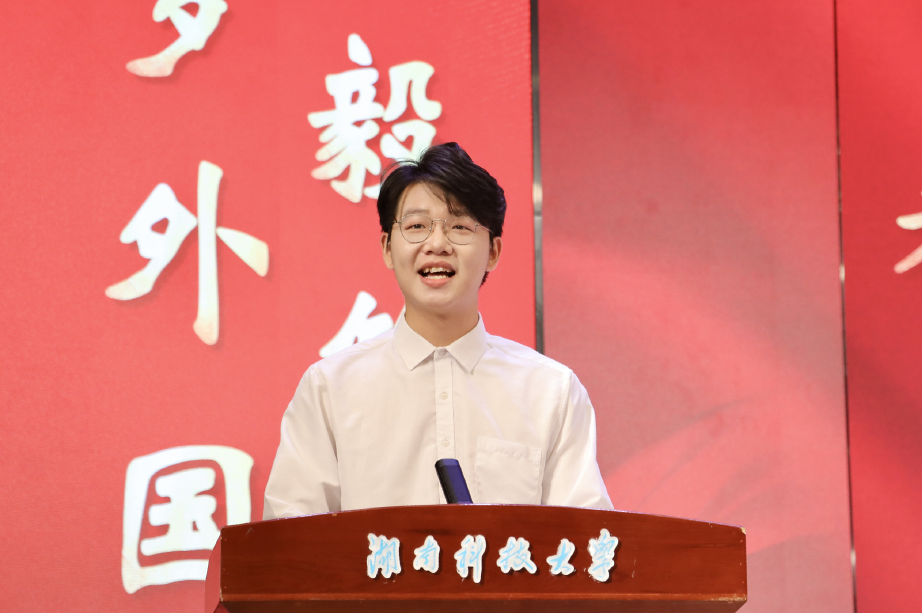 5e22bc1fa5f74422ae094a675d4e2098.png image.png