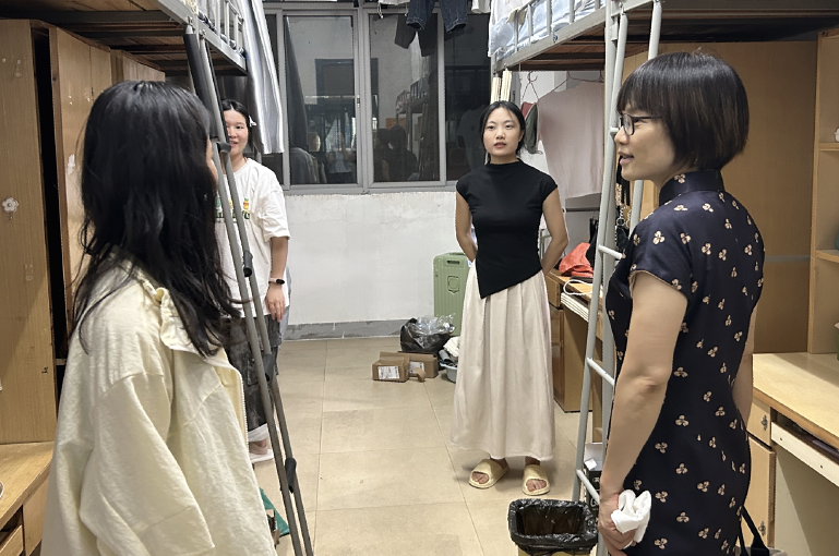 62612cd99a084c4b96ad240e501c196d.png image.png