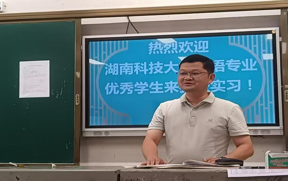 6559a32eda6c4275919a4264c544c659.png image.png