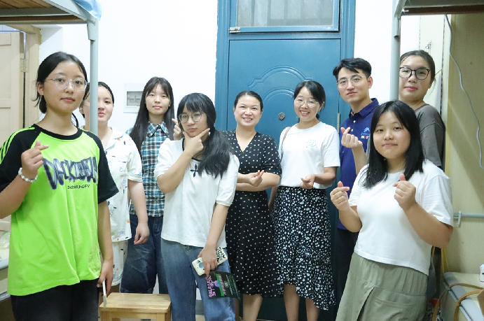 76d33835dca54e608a3d1565f2efd780.png image.png