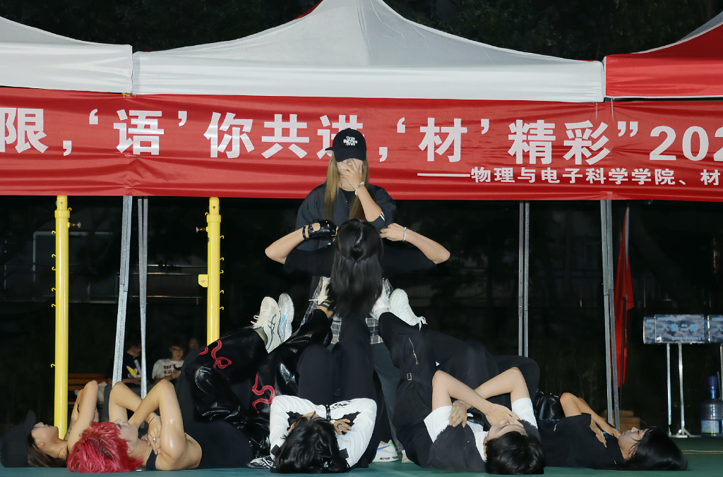 7978d776acbd429ea03d80c3d6c53bf3.png image.png