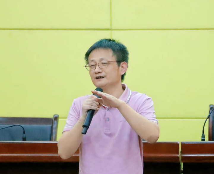 7ac24dbbe51c4d3a8f56a84cc7eb2022.png image.png