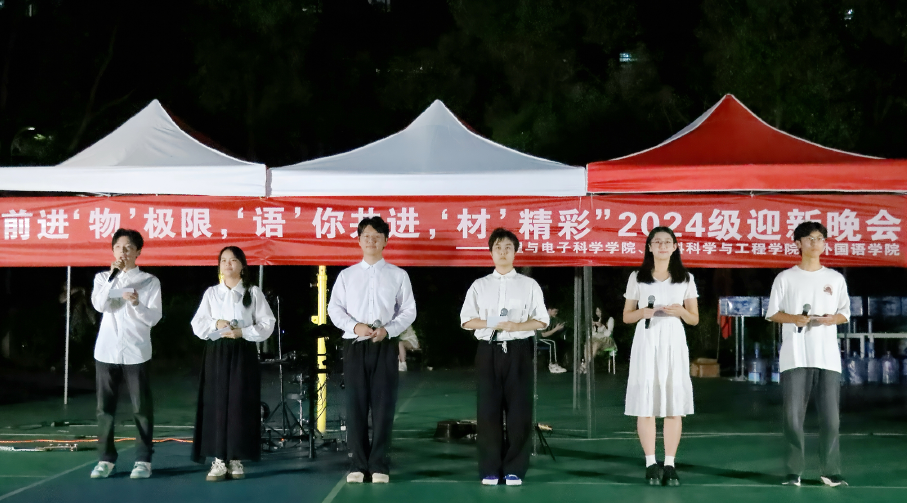 7e7863a080ba45b7b49afb4c866056cc.png image.png