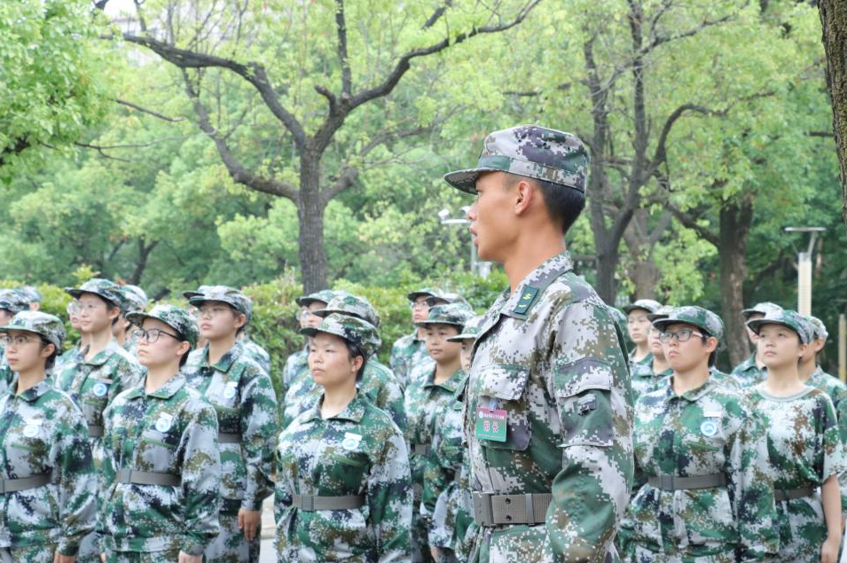 85debc3cd70943b5afe69879373548ff.png image.png