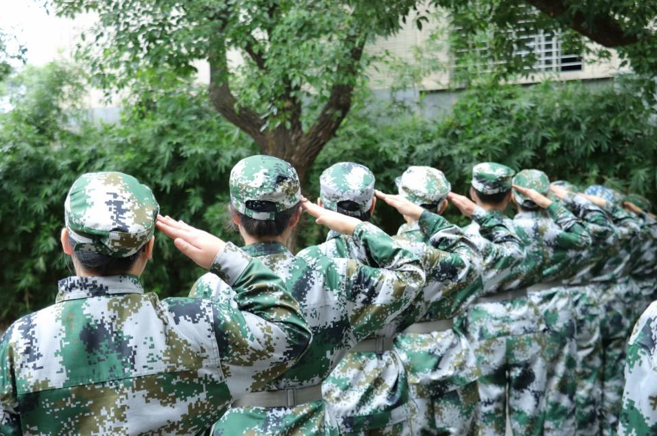 9257313cd12742a186b5bcdc46b7b681.png image.png