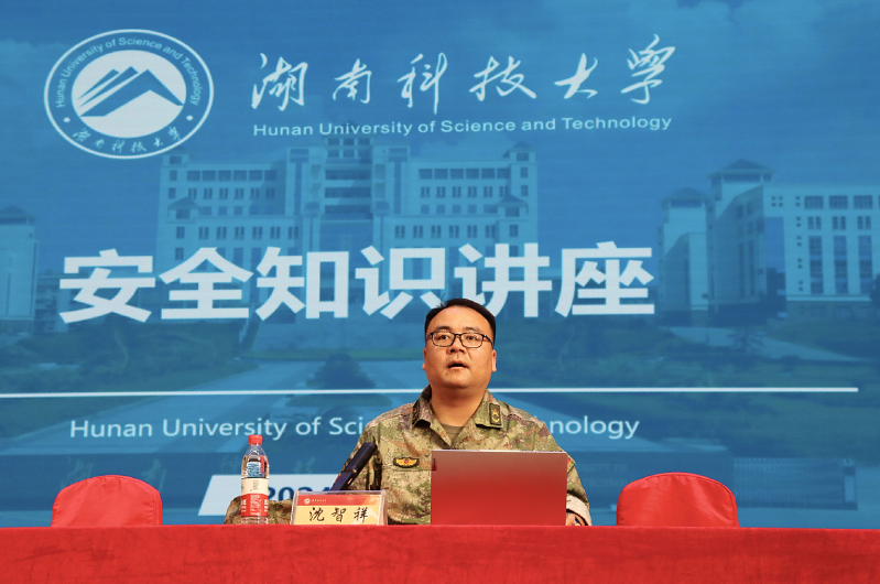 9648efa7f79a4562a04df737b3f24711.png image.png