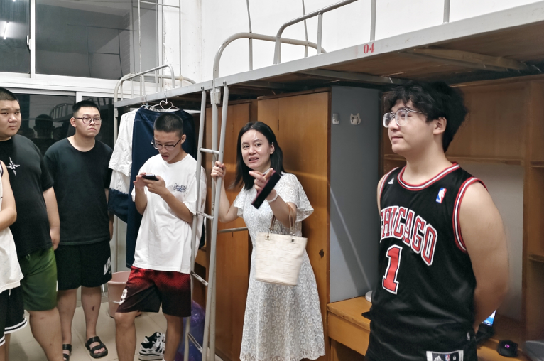 b1b7a9da454b4ff183769b18b1c399ca.png image.png