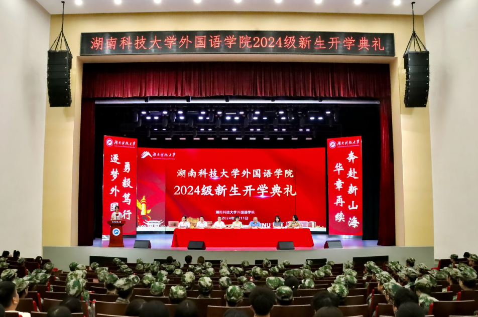 b56a5c9aa31f4d08b93681274b6c62a5.png image.png