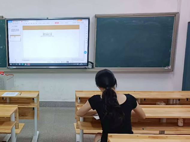 c4251ed6188e4b1dbb910faab231a539.png image.png