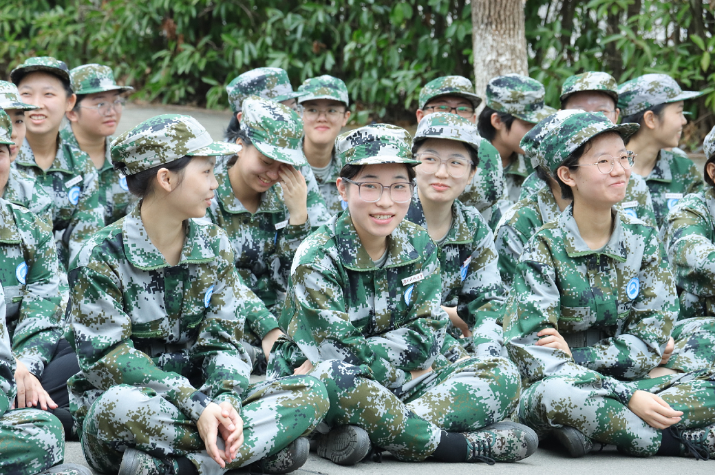 d7844f6cbd6a415a9b66c05cfdc35a93.png image.png