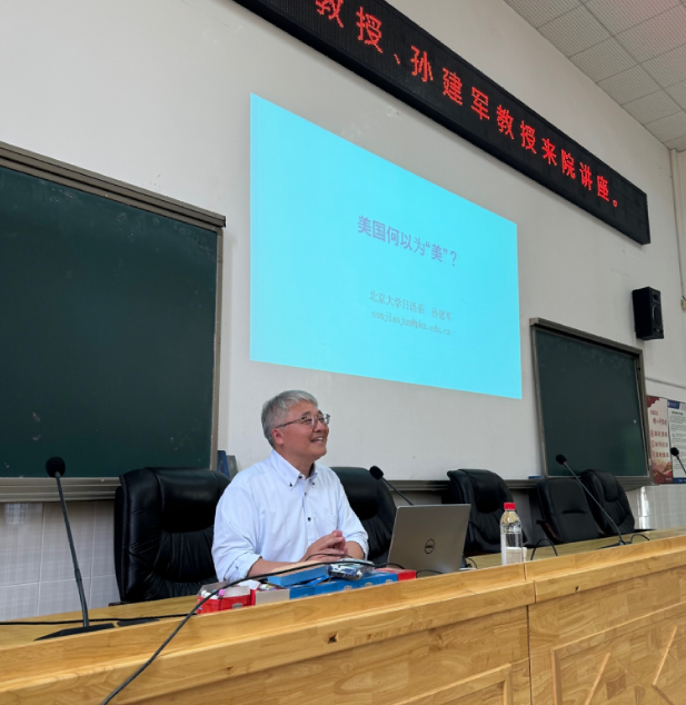 d80ba2b571164418a1b9db9fface56f2.png image.png