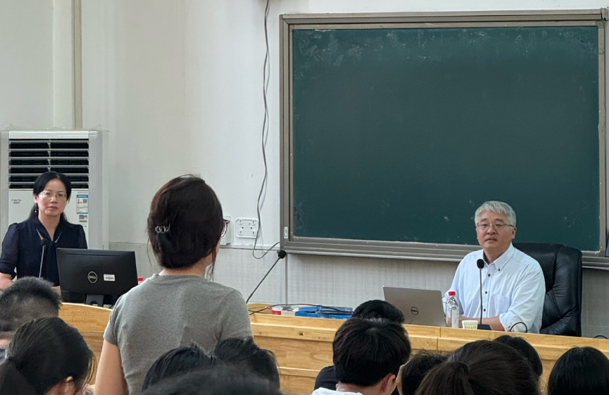 dc13712dcb964d948fdf04067c50fe34.png image.png