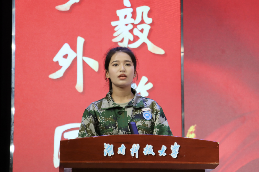 de9607a6ff0046bfbfd20ec8be99409c.png image.png