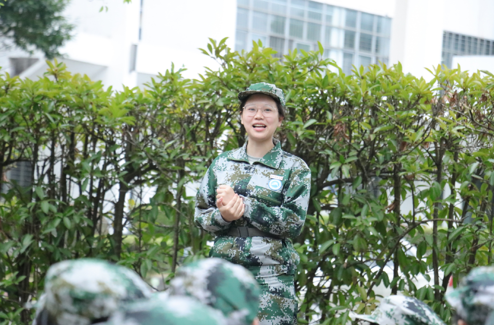 e2209bb3817f4901a005f18a5f53ea93.png image.png