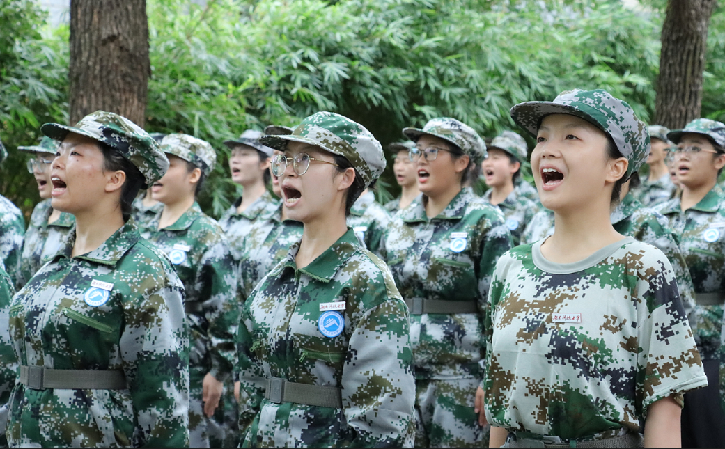 e4e5e5ae009241d180bf7cefed7bdef3.png image.png