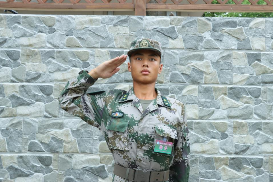 f460a51920de4d7dbeaecb378e5d3149.png image.png