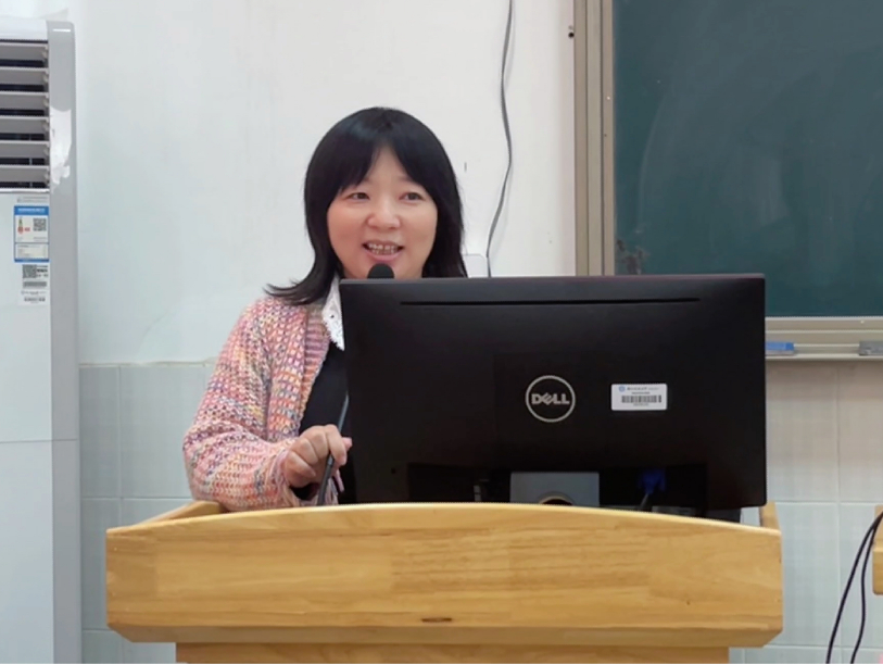 008d4380e7354988ad50b4df778451a8.png image.png