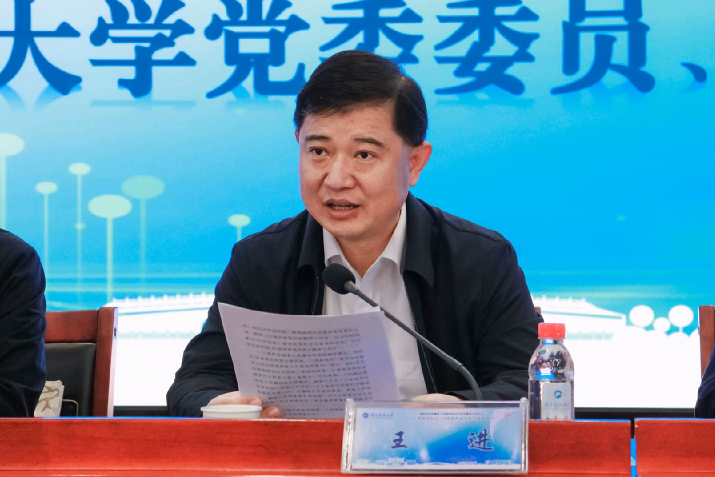 2418cc6908bd48089862a9422760da58.png image.png