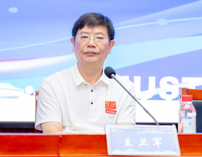 2f2296f2b3014e1aab6ed6f64d22e165.png image.png