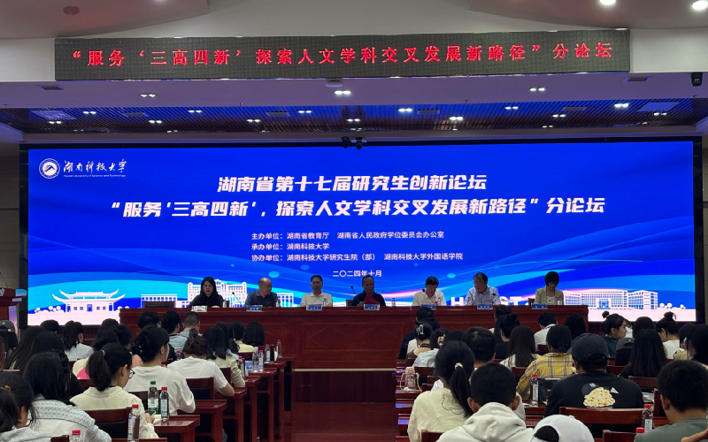 32178dbe6f7f4c1d9e5b021ea74e1b7e.png image.png