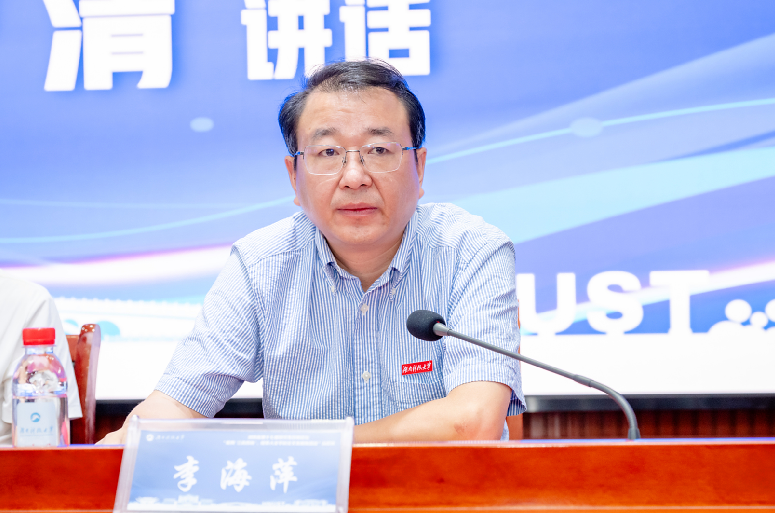 39ce67d2cc484df8a3d77c65977c5acb.png image.png