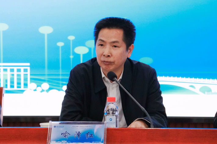 3b941689b17f408ebaf809cfda95de94.png image.png