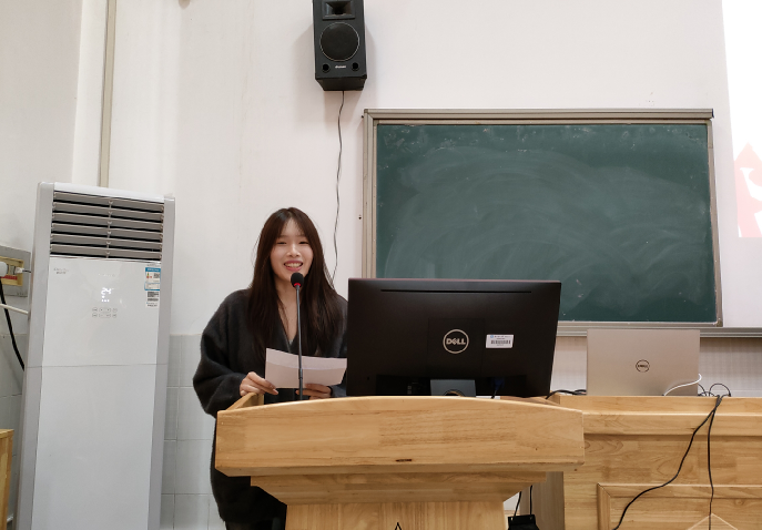 3c91d7f93f964669a4ed55c16e1172fe.png image.png