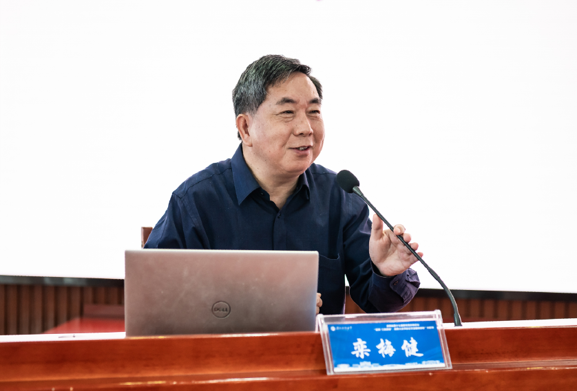 3f13e0fe352543a98d1dcd34e1fe9005.png image.png