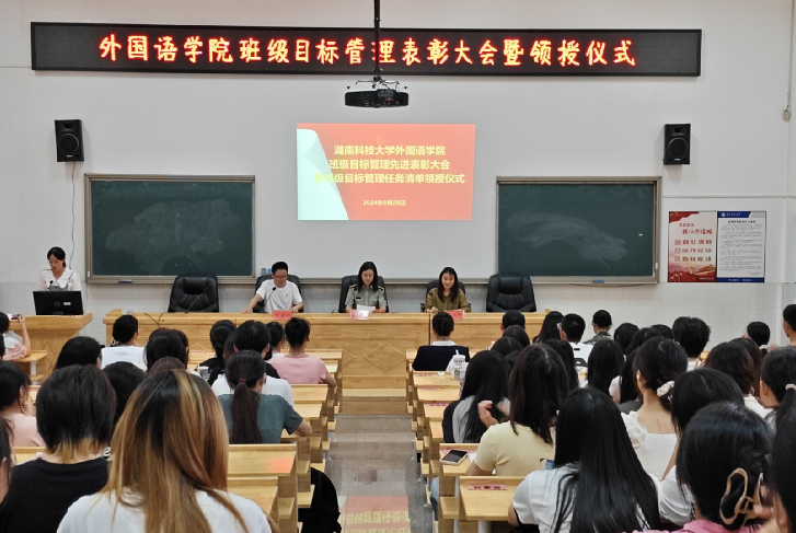 4004564ca43c4f309ce8a3e0b21cd338.png image.png