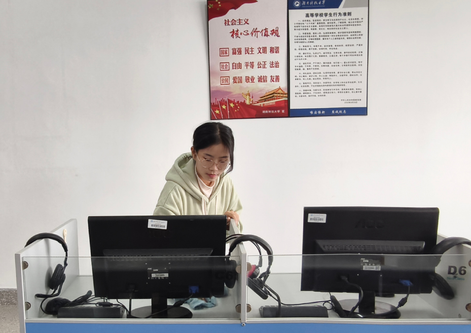 53e19a3e45c24334ab57bce5a8e463d8.png image.png