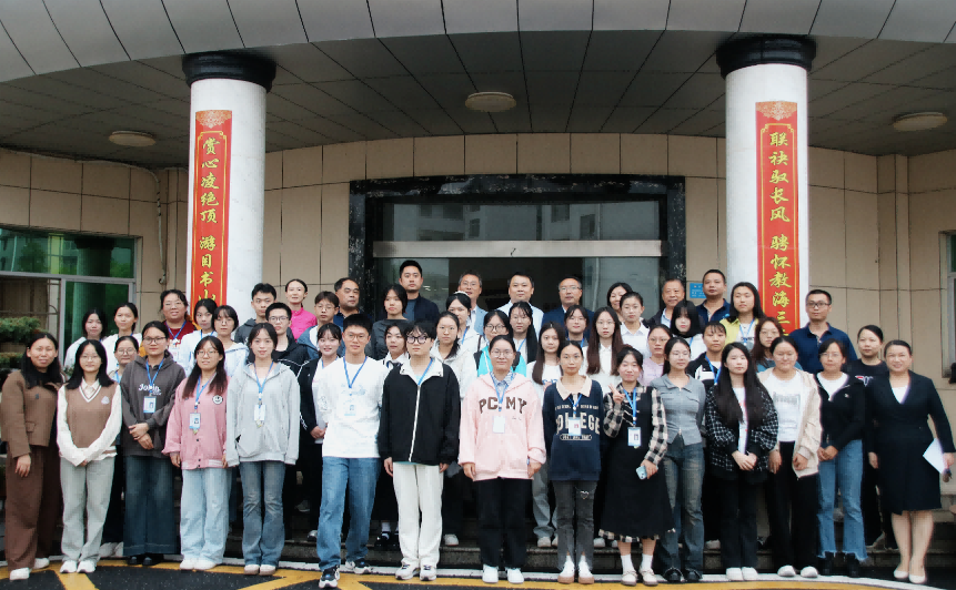 54534d46167a475cbd7470036f43c08f.png image.png