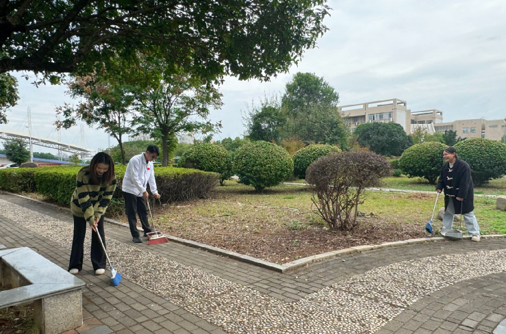 583b200028ea4f6a9e85e500d5d96cda.png image.png