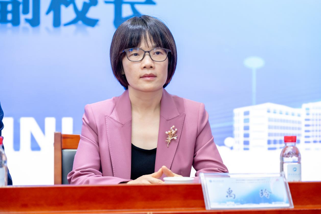 5d35f582b4cb478a9502c6690620d563.png image.png