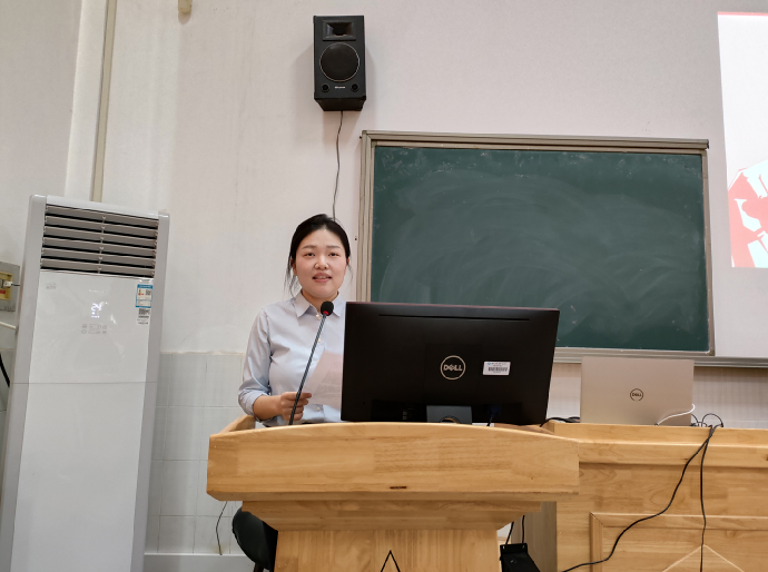 63309ea638474b05a09bafec0aca2ed1.png image.png