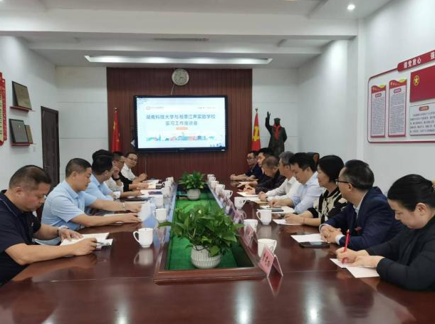 6f1eceb6bef04c1f83a225a737940bdb.png image.png