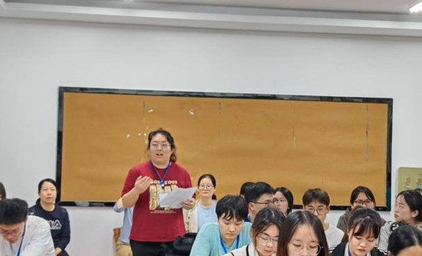 6f1fa8c973c04ba7bb1cc3feca40f334.png image.png