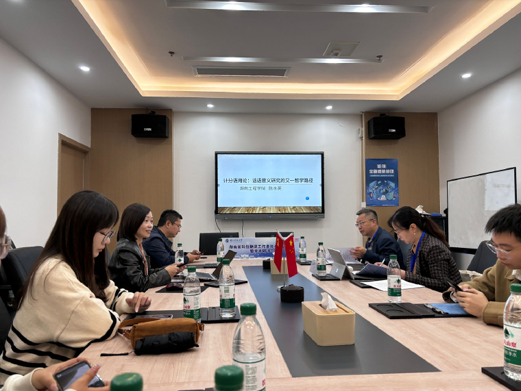 870c3c71b9354593a45cb5a7e543f58d.png image.png