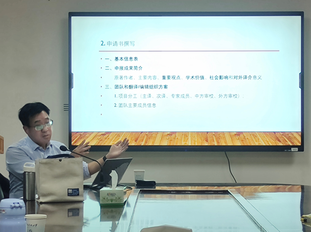 87eed45fd5474a03bf4eff2ff4724af6.png image.png