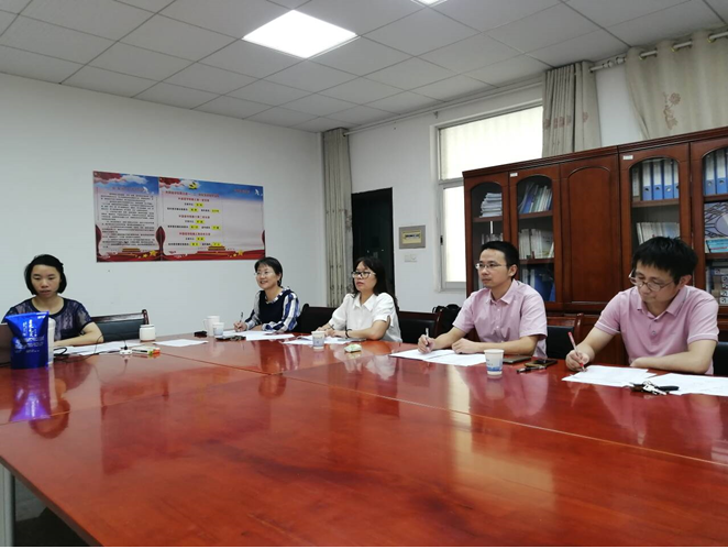 8b01bcd82deb4c0a8c37168d2b016e52.png image.png