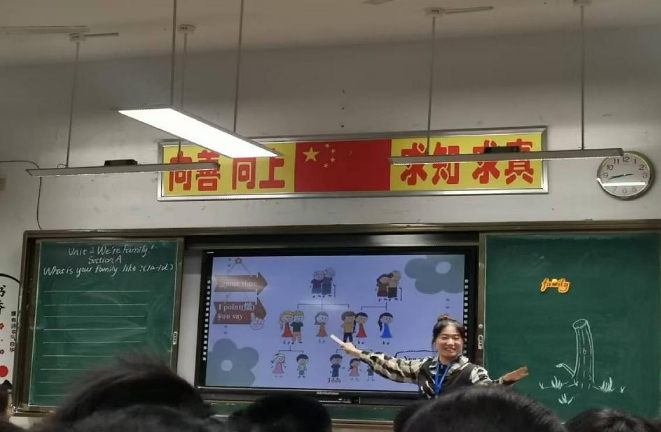 91e5377992aa432b9d3589eaa3f62513.png image.png