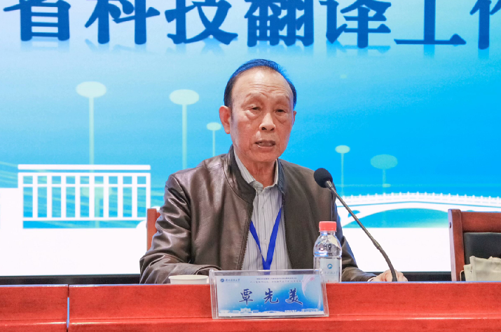 93cb1ac7fcce4451811dbe5396581414.png image.png